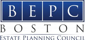 boston estate planning council|national estate planning council.